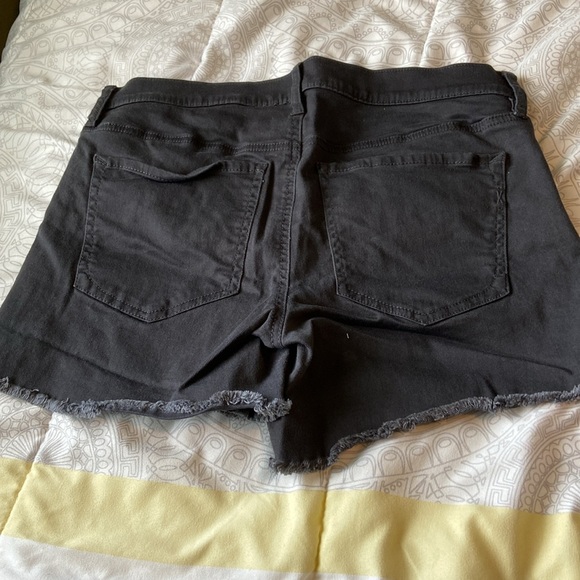 Shorts - Picture 2 of 2